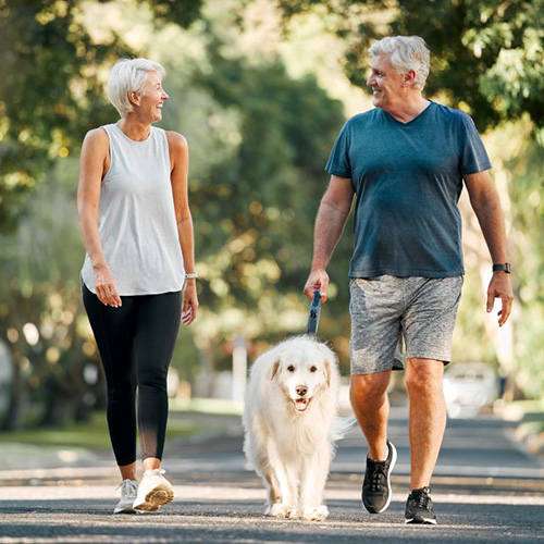 How Is Your Bone Health? Here Are Four Ways You Can Prevent Osteoporosis